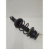 Amortisseur Avant Droit Renault Clio 2 Phase 2 (2)