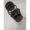 Amortisseur Avant Droit Renault Clio 2 Phase 2 (3)