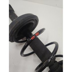 Amortisseur Avant Gauche Renault Clio 2 Phase 2 (1)