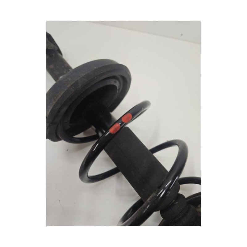 Amortisseur Avant Gauche Renault Clio 2 Phase 2 (1)