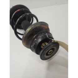 Amortisseur Avant Gauche Renault Clio 2 Phase 2 (2)