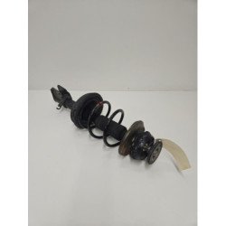 Amortisseur Avant Gauche Renault Clio 2 Phase 2 (3)