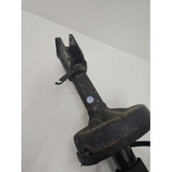 Amortisseur Avant Gauche Renault Clio 2 Phase 2 (4)