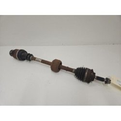Cardan Droit (transmission) Renault Clio 2 Phase 2 (1)