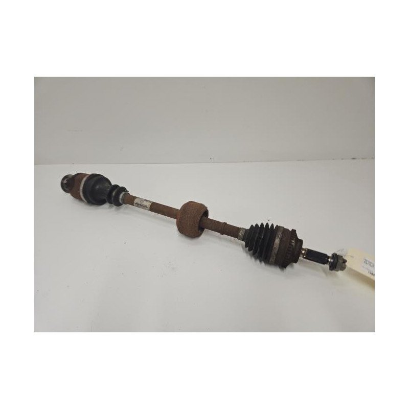 Cardan Droit (transmission) Renault Clio 2 Phase 2 (1)