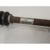 Cardan Droit (transmission) Renault Clio 2 Phase 2 (2)