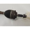 Cardan Droit (transmission) Renault Clio 2 Phase 2 (3)
