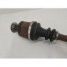 Cardan Droit (transmission) Renault Clio 2 Phase 2 (4)