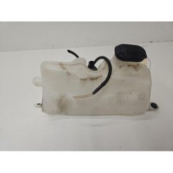 Vase De Lave Glace Renault Clio 2 Phase 2 (1)