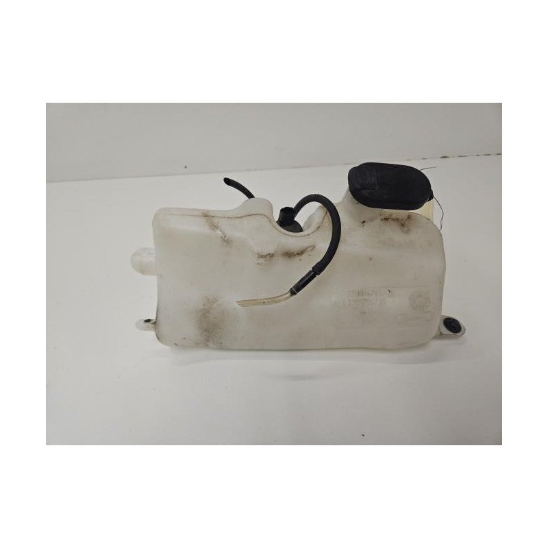 Vase De Lave Glace Renault Clio 2 Phase 2 (1)