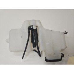 Vase De Lave Glace Renault Clio 2 Phase 2 (2)