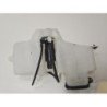 Vase De Lave Glace Renault Clio 2 Phase 2 (2)
