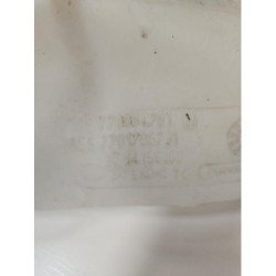 Vase De Lave Glace Renault Clio 2 Phase 2 (3)
