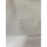 Vase De Lave Glace Renault Clio 2 Phase 2 (3)