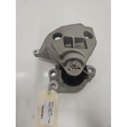 Support Moteur Droit Renault Clio 2 Phase 2 (1)