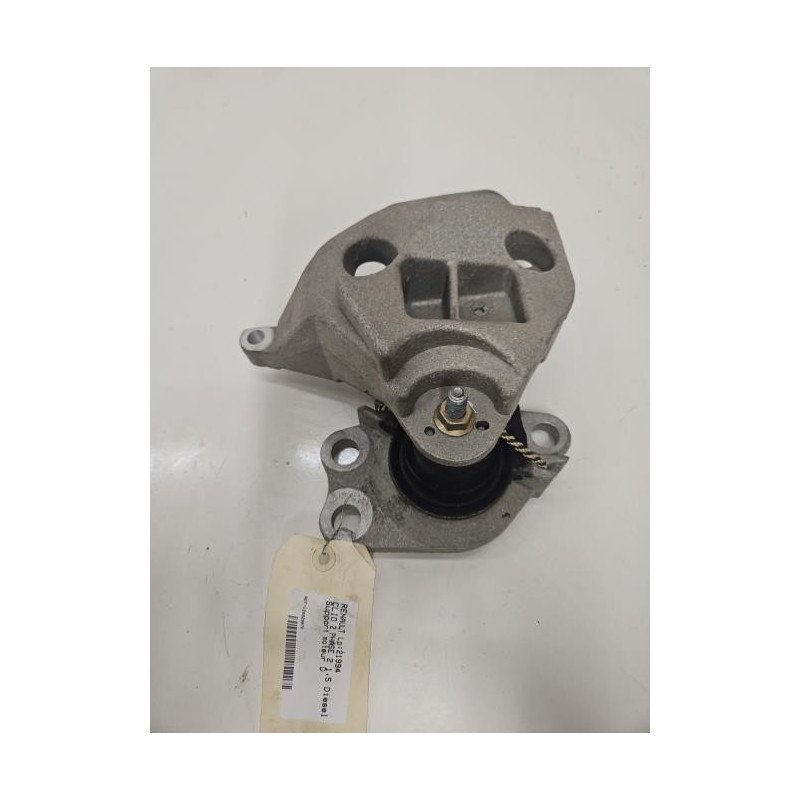 Support Moteur Droit Renault Clio 2 Phase 2 (1)