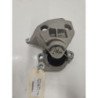 Support Moteur Droit Renault Clio 2 Phase 2 (1)