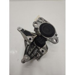 Support Moteur Droit Renault Clio 2 Phase 2 (2)