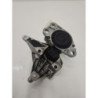 Support Moteur Droit Renault Clio 2 Phase 2 (2)