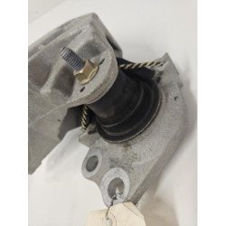 Support Moteur Droit Renault Clio 2 Phase 2 (3)