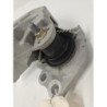 Support Moteur Droit Renault Clio 2 Phase 2 (3)