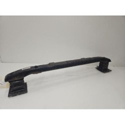 Renfort Pare Choc Avant (traverse) Citroen C3 1 Phase 2 (1)