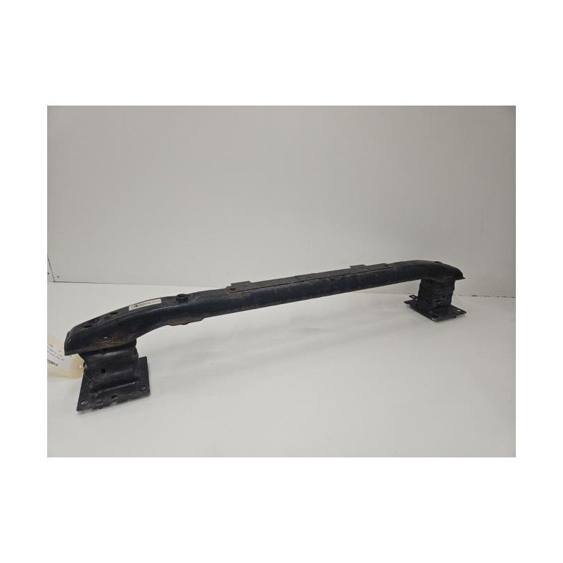 Renfort Pare Choc Avant (traverse) Citroen C3 1 Phase 2 (1)