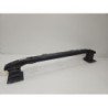 Renfort Pare Choc Avant (traverse) Citroen C3 1 Phase 2 (1)