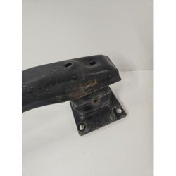 Renfort Pare Choc Avant (traverse) Citroen C3 1 Phase 2 (3)