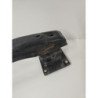 Renfort Pare Choc Avant (traverse) Citroen C3 1 Phase 2 (3)