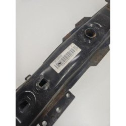 Renfort Pare Choc Avant (traverse) Citroen C3 1 Phase 2 (4)