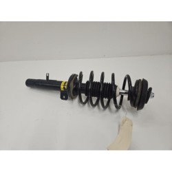 Amortisseur Avant Droit Citroen C3 1 Phase 2 (1)