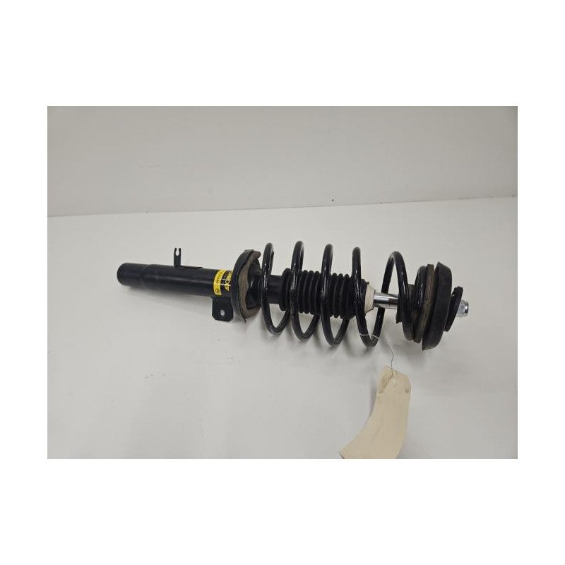 Amortisseur Avant Droit Citroen C3 1 Phase 2 (1)