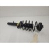 Amortisseur Avant Droit Citroen C3 1 Phase 2 (1)