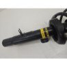 Amortisseur Avant Droit Citroen C3 1 Phase 2 (2)