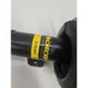 Amortisseur Avant Droit Citroen C3 1 Phase 2 (3)