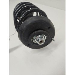 Amortisseur Avant Droit Citroen C3 1 Phase 2 (4)