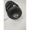 Amortisseur Avant Droit Citroen C3 1 Phase 2 (4)