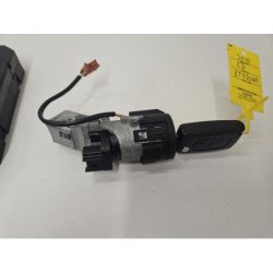 Kit De Demarrage Citroen C3 1 Phase 2 (2)