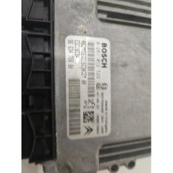 Kit De Demarrage Citroen C3 1 Phase 2 (3)