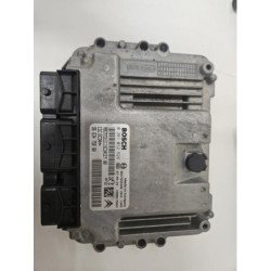 Kit De Demarrage Citroen C3 1 Phase 2 (4)