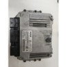 Kit De Demarrage Citroen C3 1 Phase 2 (4)
