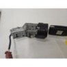Kit De Demarrage Citroen C3 1 Phase 2 (5)