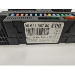 Kit De Demarrage Citroen C3 1 Phase 2 (9)