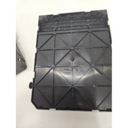 Kit De Demarrage Citroen C3 1 Phase 2 (10)