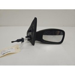 Retroviseur Droit Peugeot 306 Phase 1 (1)