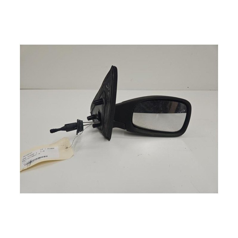 Retroviseur Droit Peugeot 306 Phase 1 (1)