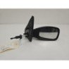 Retroviseur Droit Peugeot 306 Phase 1 (1)