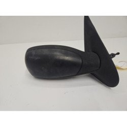 Retroviseur Droit Peugeot 306 Phase 1 (2)