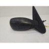 Retroviseur Droit Peugeot 306 Phase 1 (2)